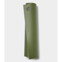 Manduka PRO Mat - Earth