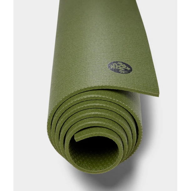 Manduka PRO Mat - Earth
