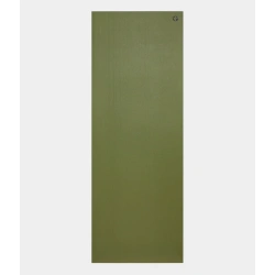 Manduka PRO Mat - Earth