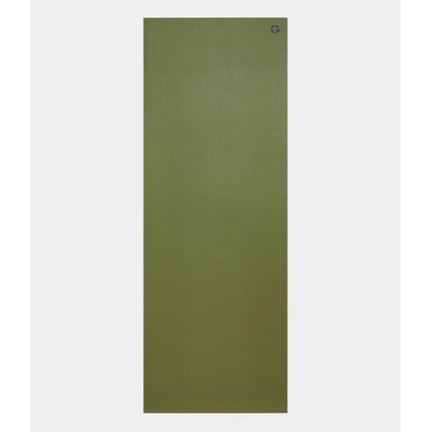 Manduka PRO Mat - Earth