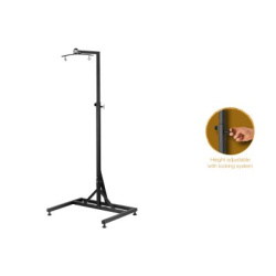 Meinl Sonic Energy PRO Gong/Tam Tam Stand 