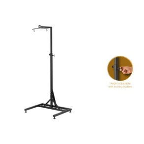 Meinl Sonic Energy PRO Gong/Tam Tam Stand 