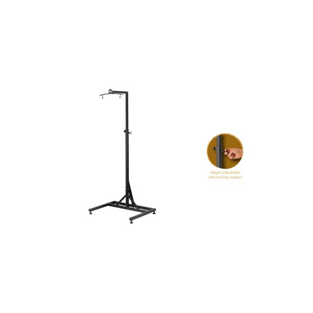 Meinl Sonic Energy PRO Gong/Tam Tam Stand 