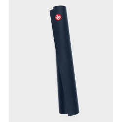 Manduka PRO Travel Mat - Midnight