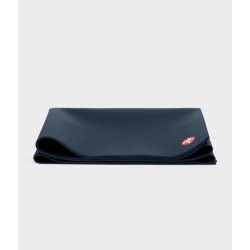 Manduka PRO Travel Mat - Midnight