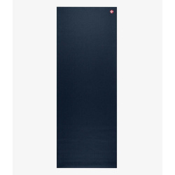 Manduka PRO Travel Mat - Midnight