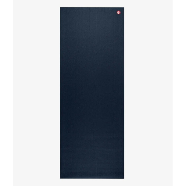Manduka PRO Travel Mat - Midnight
