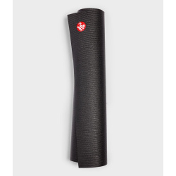Manduka PROlite Yoga Mat - Black