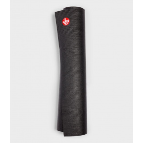 Manduka PROlite Yoga Mat - Black