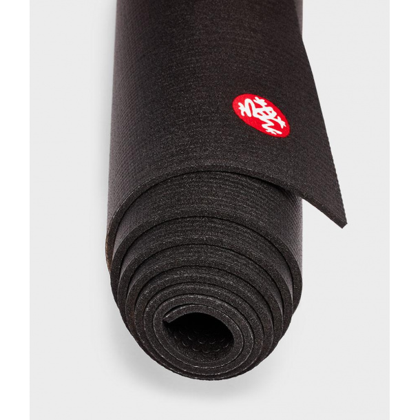 Manduka PROlite Yoga Mat - Black