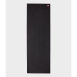Manduka Prolite Yoga Mat Long - Black