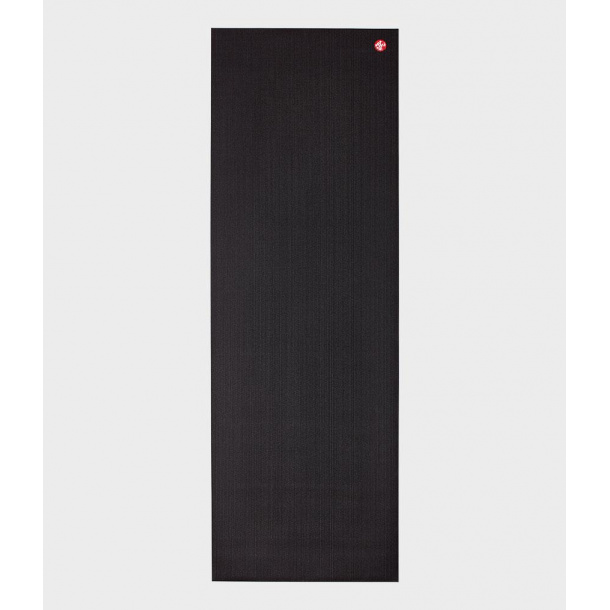 Manduka PROlite Yoga Mat - Black