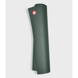 Manduka Prolite Yoga Mat Long - Black Sage