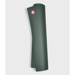 Manduka Prolite Yoga Mat Long - Black Sage