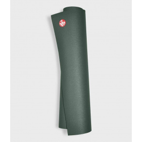 Manduka PROlite Yoga Mat - Black Sage (gr�nn)