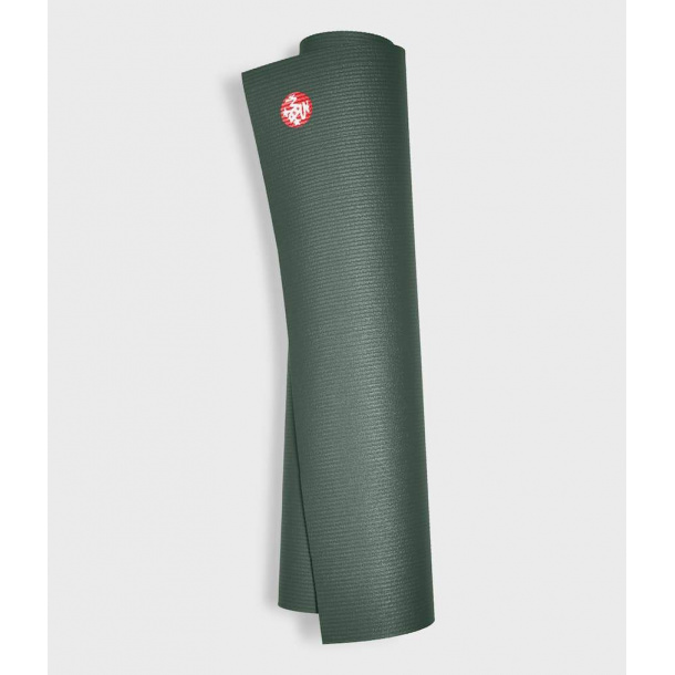 Manduka PROlite Yoga Mat - Black Sage (grnn)