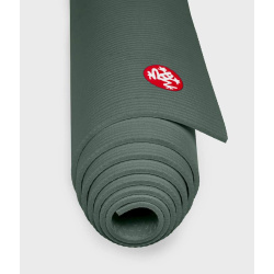 Manduka PROlite Yoga Mat - Black Sage (grnn)