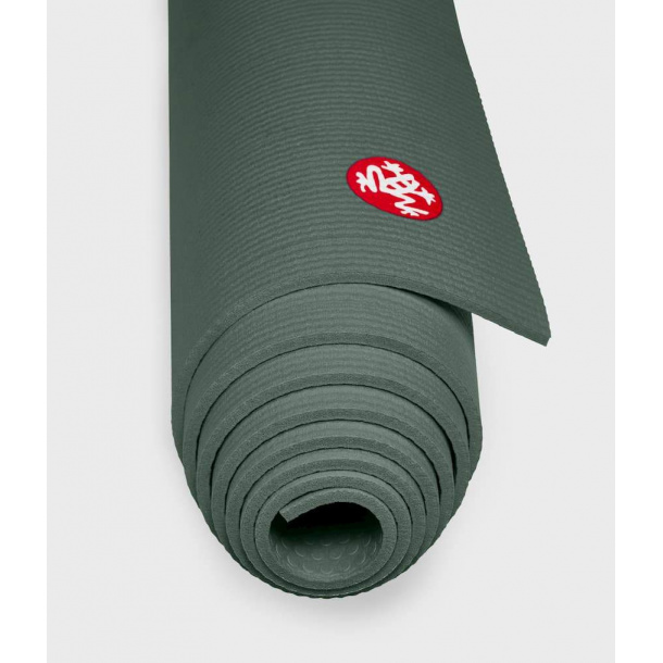 Manduka PROlite Yoga Mat - Black Sage (grnn)