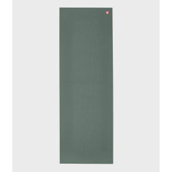 Manduka Prolite Yoga Mat Long - Black Sage