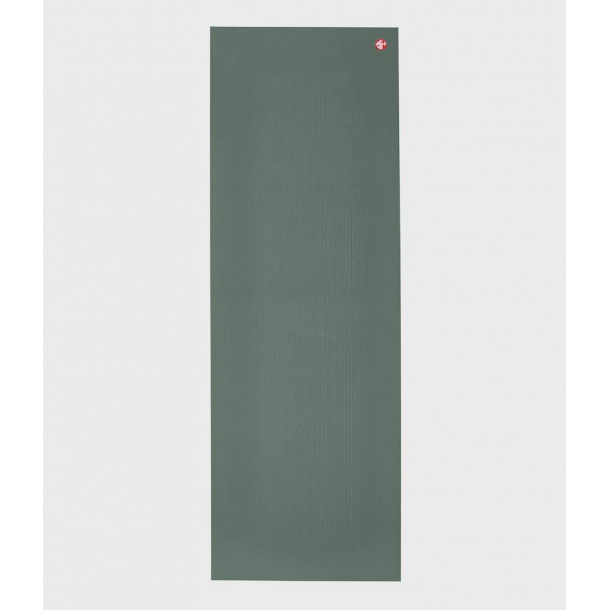 Manduka PROlite Yoga Mat - Black Sage (grnn)