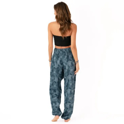 Pampa Point Haremsbukse