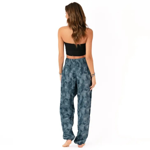 Pampa Point Haremsbukse