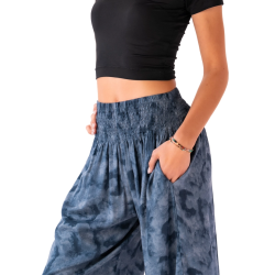 Pampa Point Haremsbukse