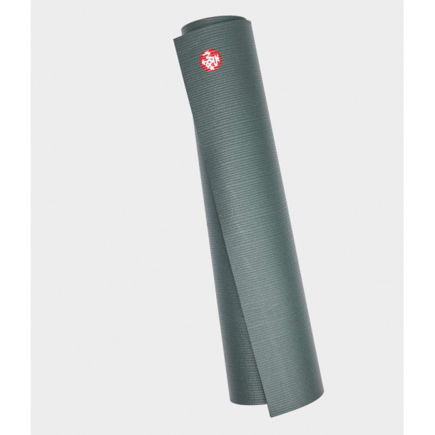 Manduka PRO Mat - Black Sage (grnn)