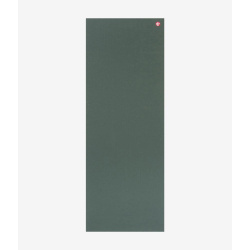 Manduka PRO Mat - Black Sage (grnn)