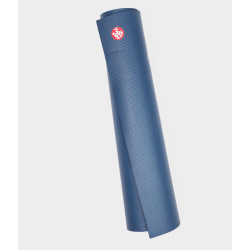 Manduka PRO Mat Long - Odyssey