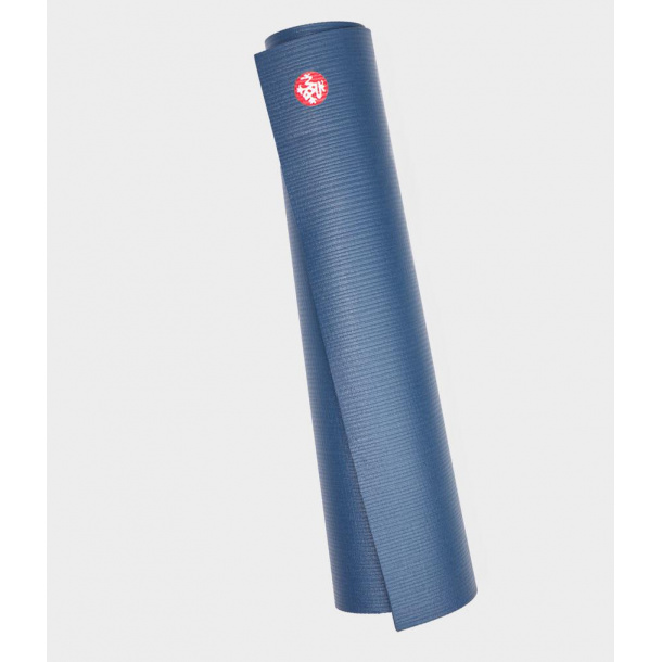 Manduka PRO Mat Long - Odyssey