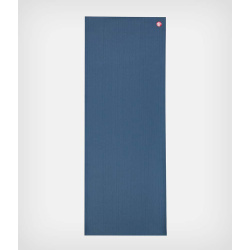 Manduka PRO Mat - Odyssey (bl�)