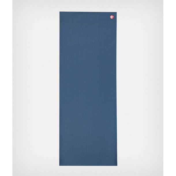 Manduka PRO Mat Long - Odyssey