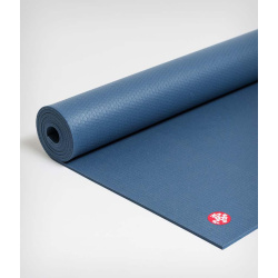 Manduka PRO Mat - Odyssey (bl�)