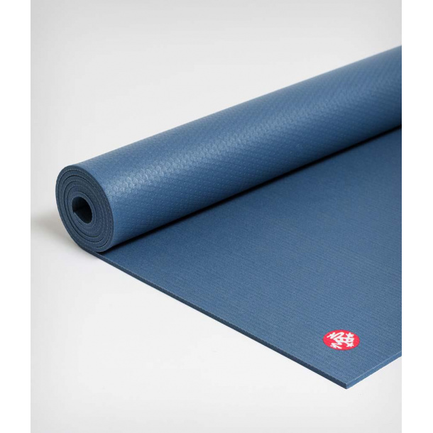 Manduka PRO Mat Long - Odyssey