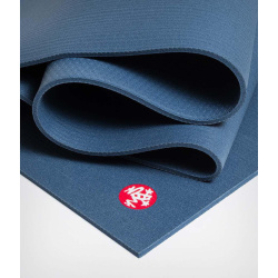 Manduka PRO Mat - Odyssey (bl�)