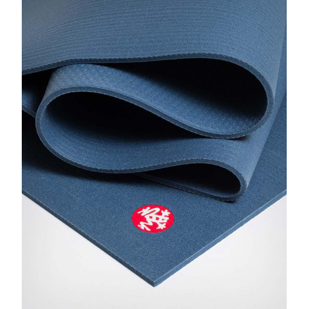 Manduka PRO Mat - Odyssey (bl�)