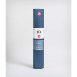 Manduka PRO Mat - Odyssey (bl�)
