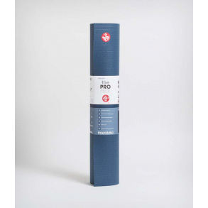 Manduka PRO Mat - Odyssey (bl�)