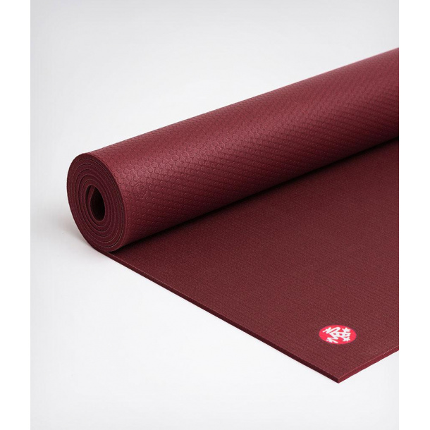 Manduka PRO Mat - Verve