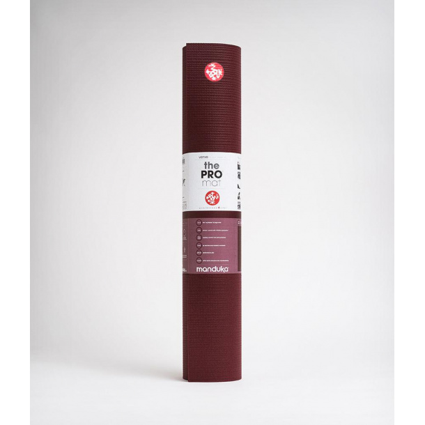 Manduka PRO Mat - Verve