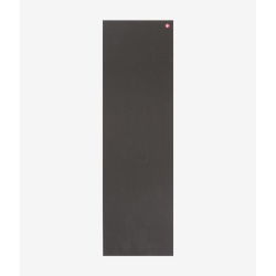 Manduka PRO Mat Long - Black