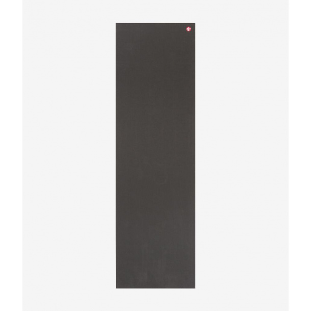 Manduka PRO Mat Long - Black