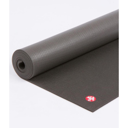 Manduka PRO Mat Long - Black