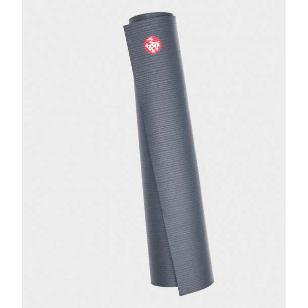 Manduka PROlite Yoga Mat - Thunder