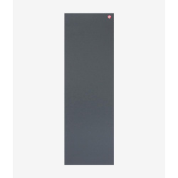 Manduka PROlite Yoga Mat - Thunder