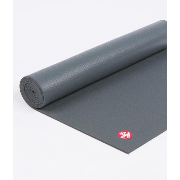 Manduka PROlite Yoga Mat - Thunder