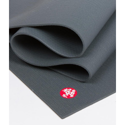Manduka PROlite Yoga Mat - Thunder