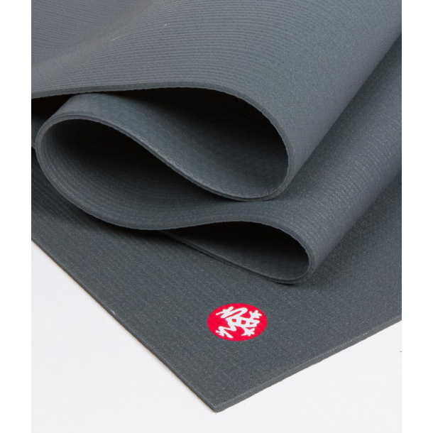 Manduka PROlite Yoga Mat - Thunder