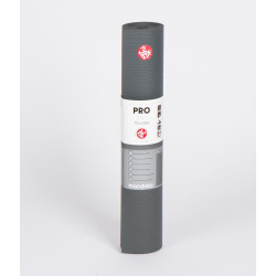 Manduka PROlite Yoga Mat - Thunder